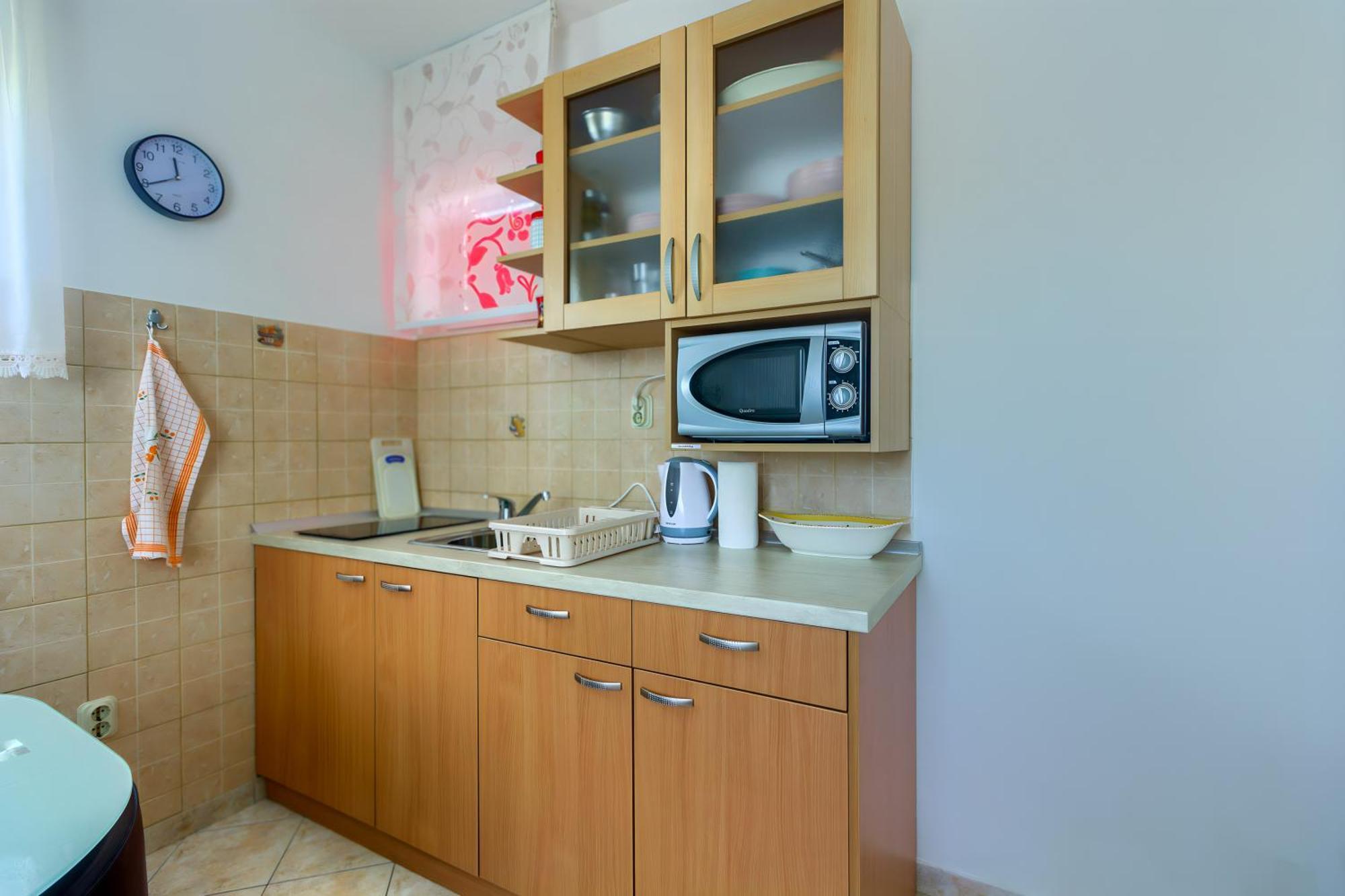 טרוגיר Villa Jela מראה חיצוני תמונה