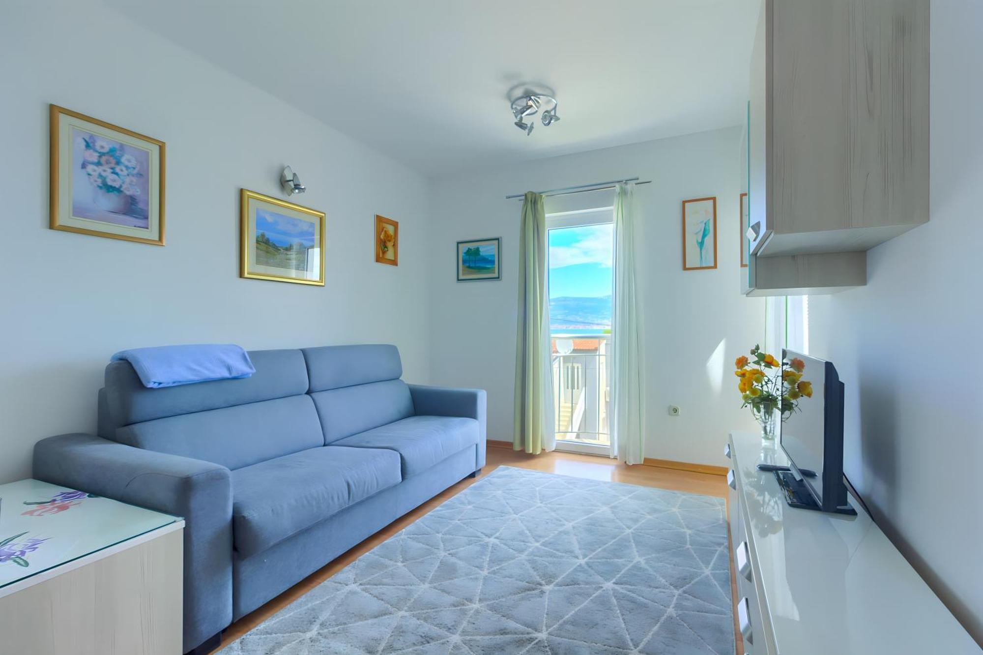 טרוגיר Villa Jela מראה חיצוני תמונה